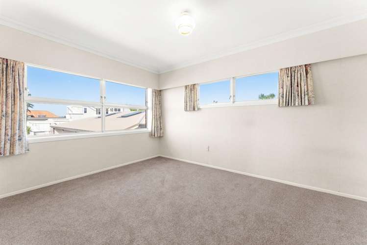 12 Ulster Street Mt Maunganui_15