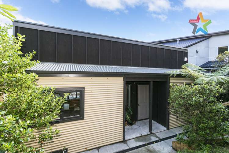 70b Buckley Road Southgate_9