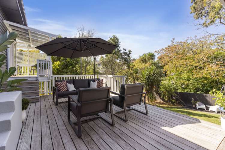 45 Rua Road Glen Eden_14