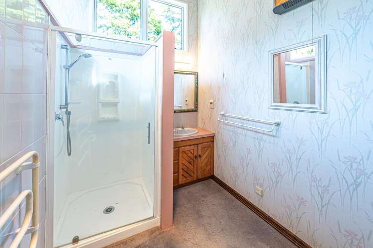 5 Nile Street Whanganui East_21