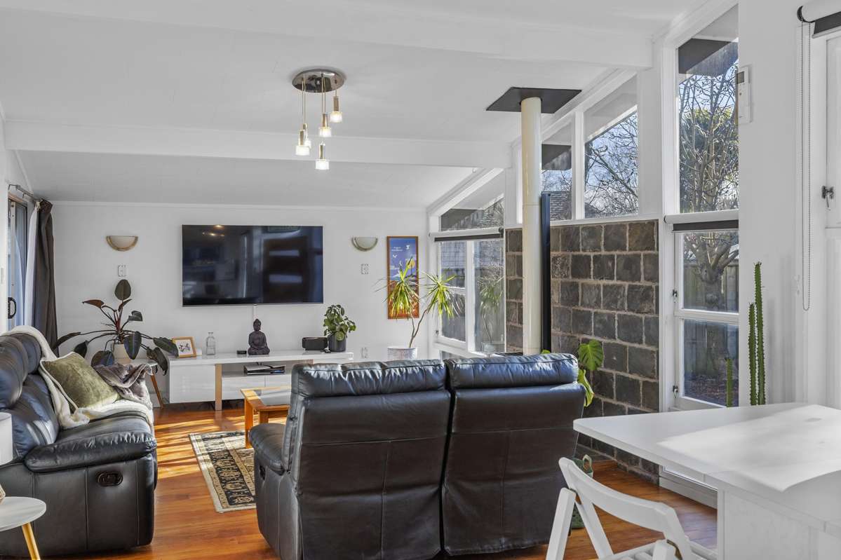 25A Kereru Street_2