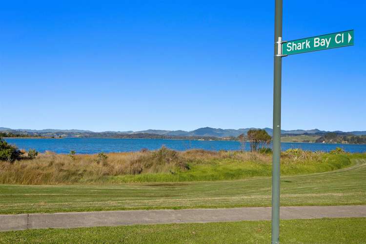 4 Shark Bay Close Ohope_19