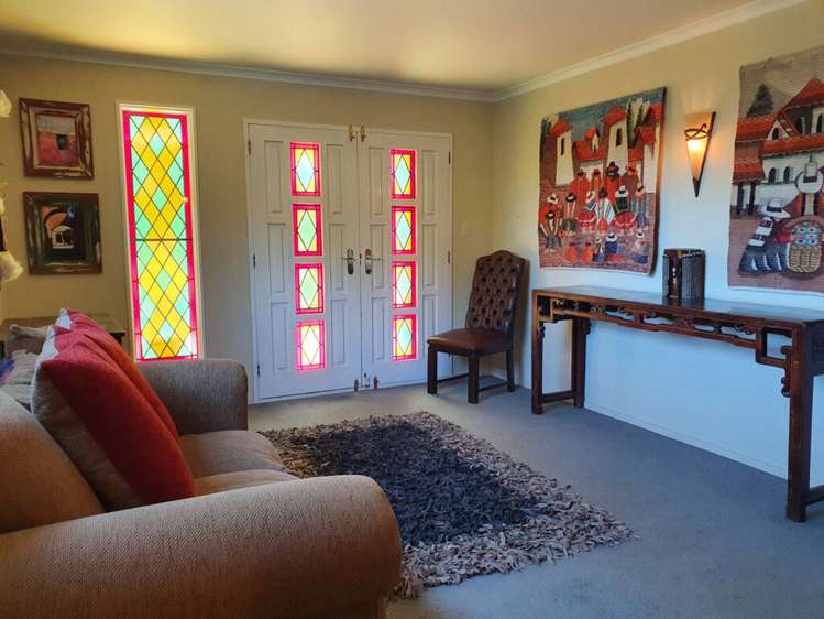 35 Murray Place Lake Tekapo_11