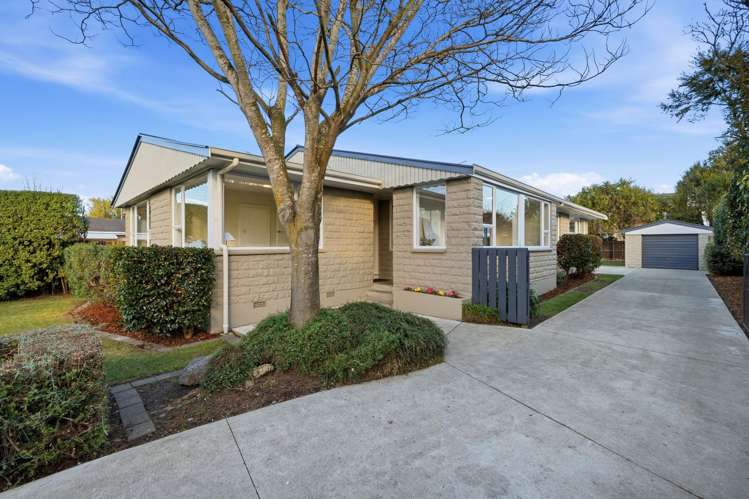 5 Birkenhead Street Avonhead_15