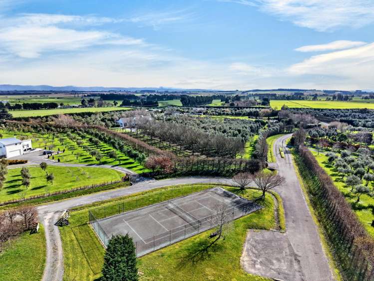 9/239 Lake Ferry Road Martinborough_32