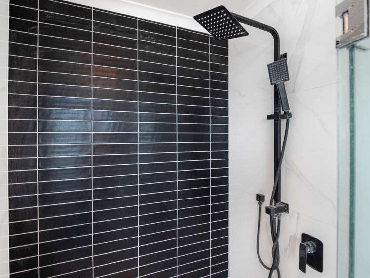 32 Waireka Rd Rototuna_20