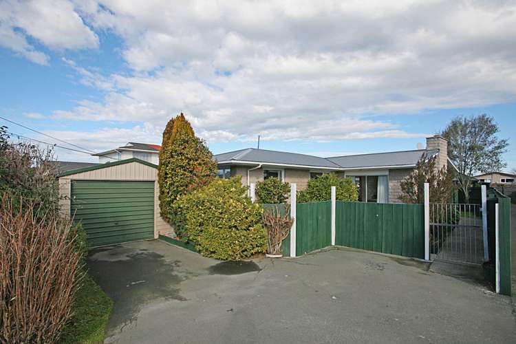 14 Seymour Street Hornby_17