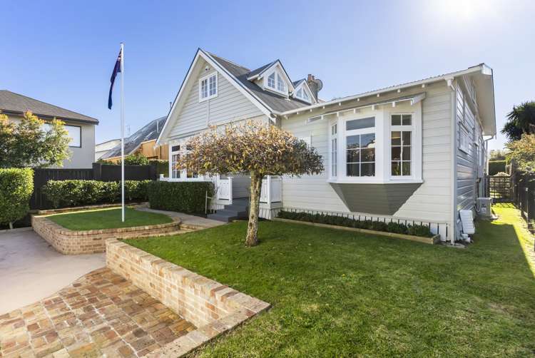 12 Johnstone Street Point Chevalier_23