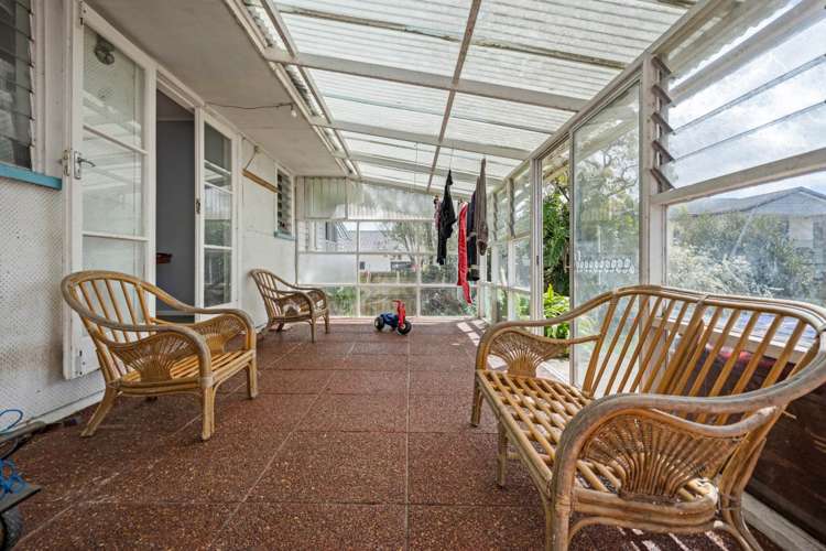 31 Grange Road Papatoetoe_15