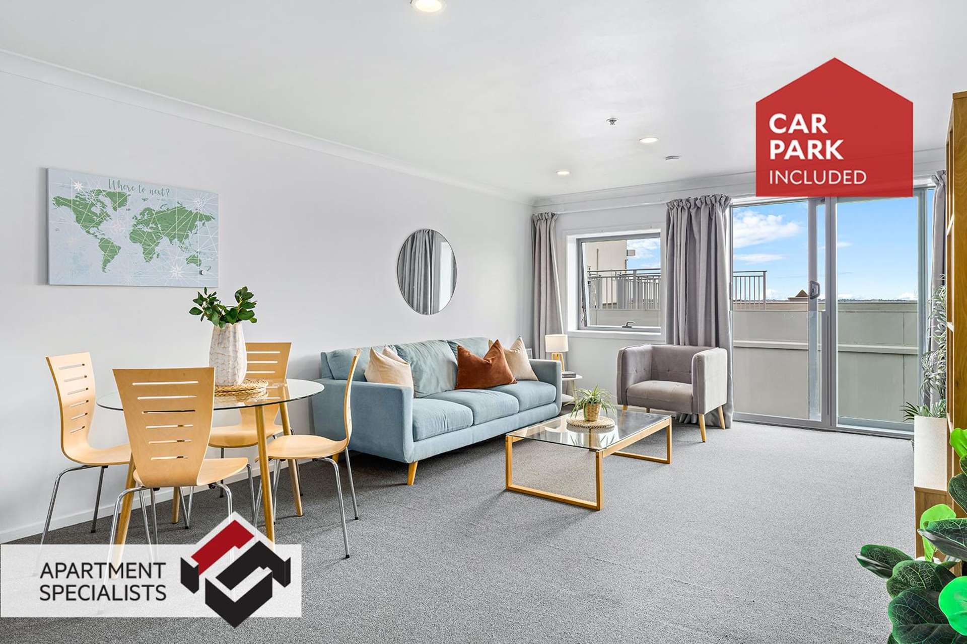 15 Nelson Street Auckland Central_0