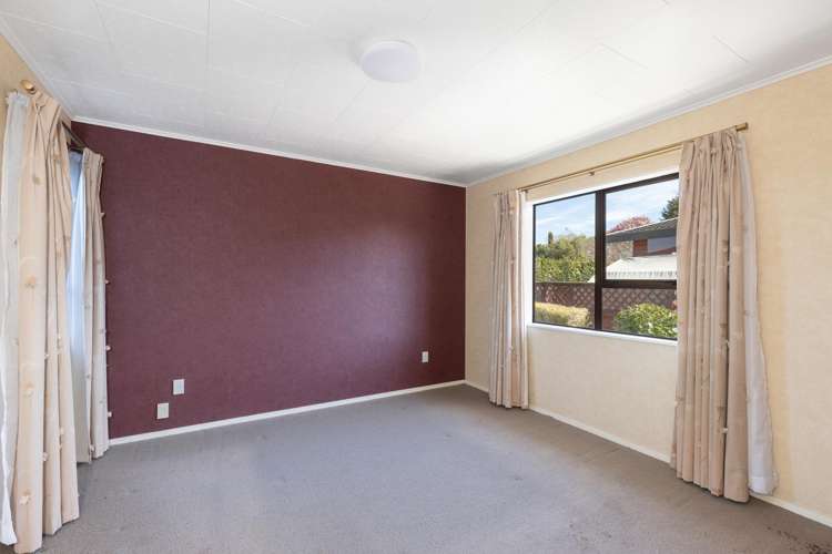 8A Totara Park Avenue Motueka_11