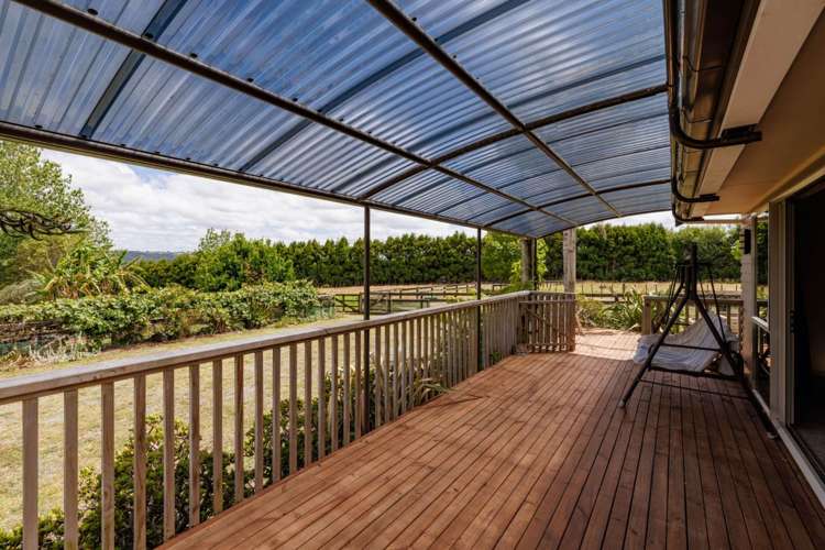 1 Courthouse Lane Kerikeri_14