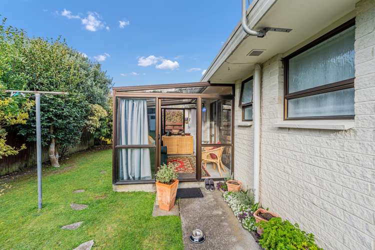 9a Dalzien Place Feilding_10