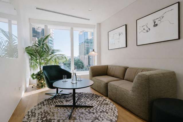 87 Albert Street Auckland Cbd_4