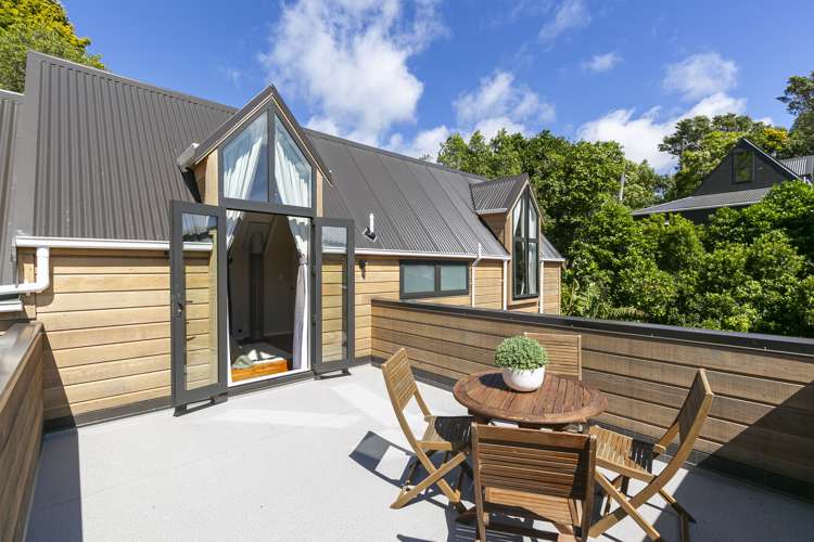 19 Hereford Street Wilton_10