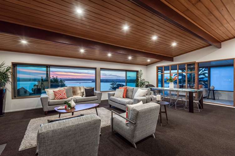 17 Brigantine Drive Beach Haven_0