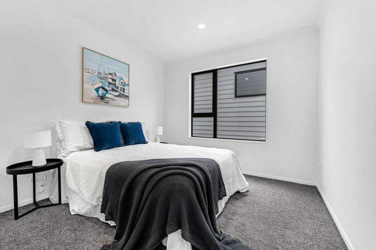 Lot 1-6/38 Pah Road Papatoetoe_11