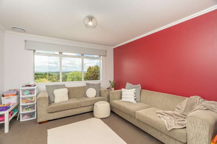 76 Bercich Road Maungakaramea_7
