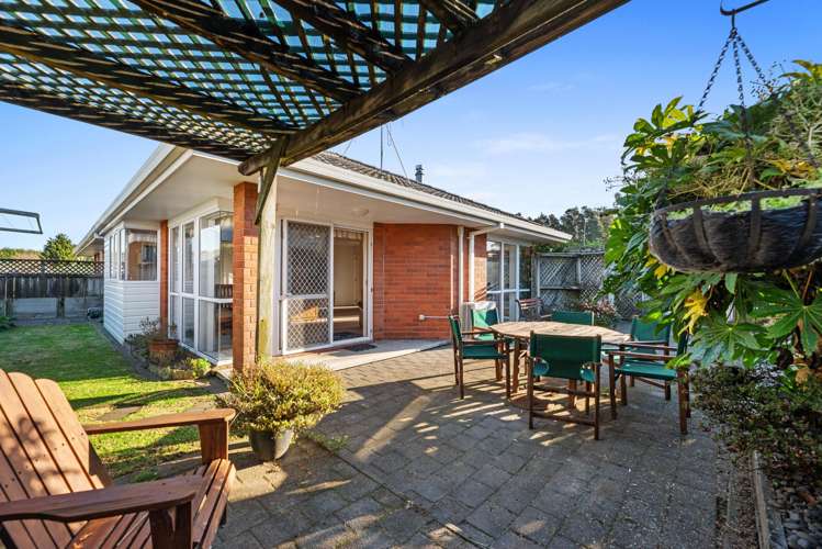 5 Bayfair Drive Mount Maunganui_17