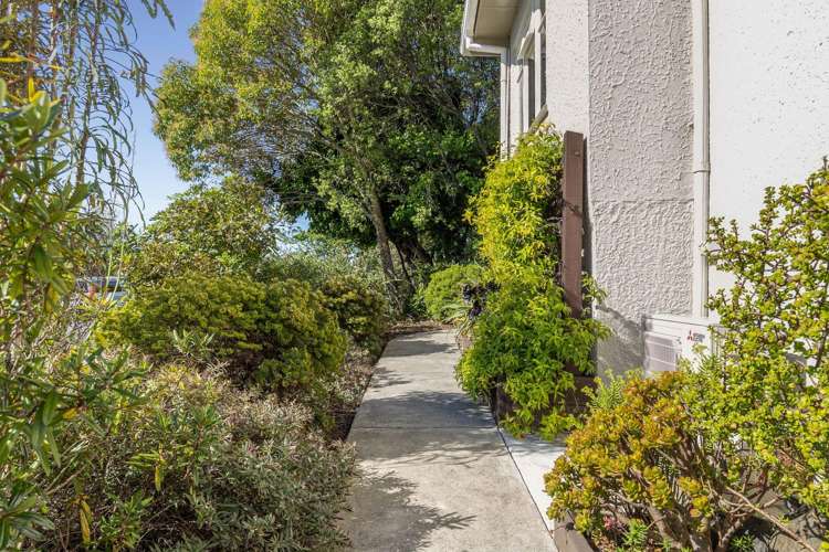 161 Waimea Road Nelson South_11