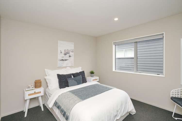 79a Matipo Street Riccarton_14