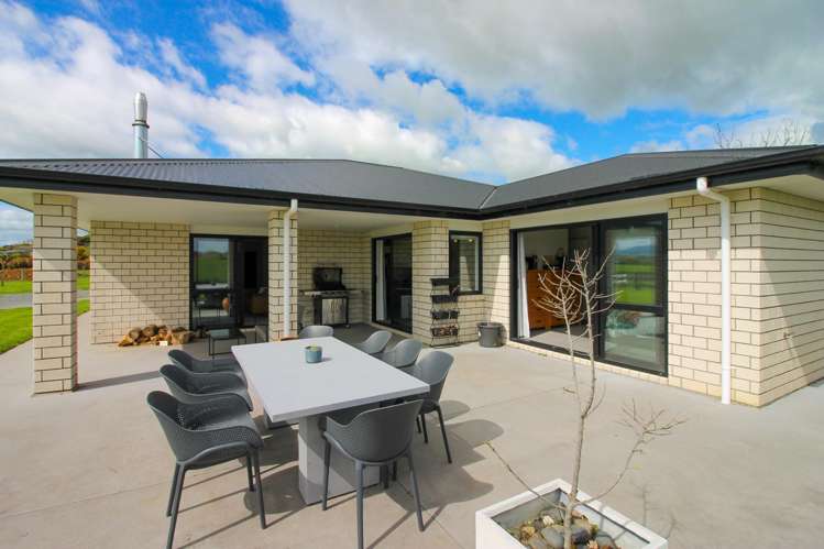 364 Waikeria Road Kihikihi_21