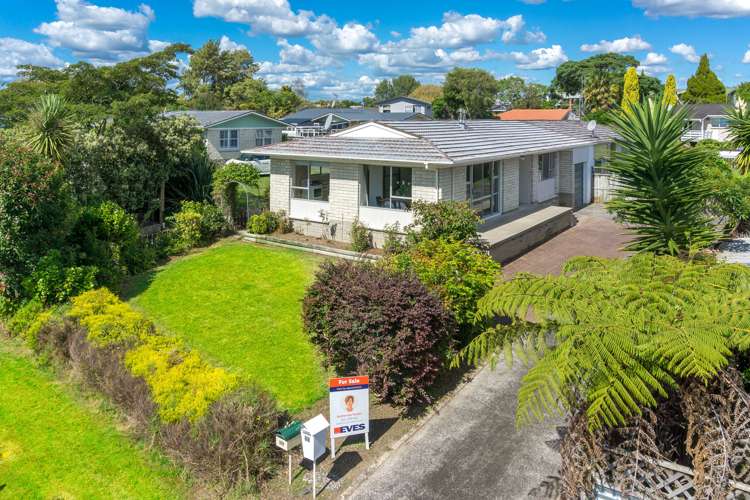 8a Tanekaha Place Pukete_14
