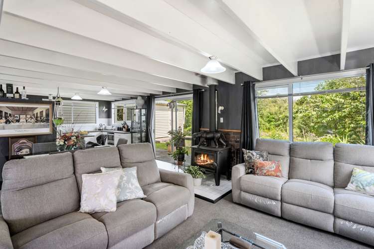 19 Puketapu Crescent Taumarunui_2