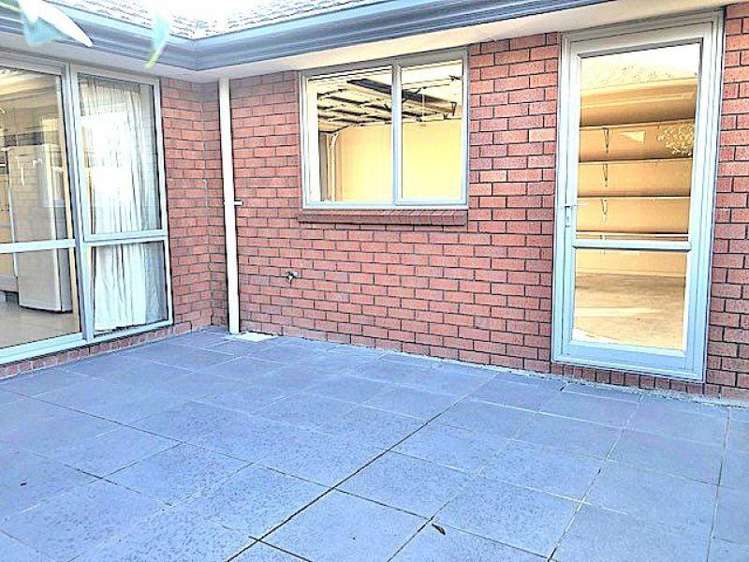 31 Cardale St Darfield_16