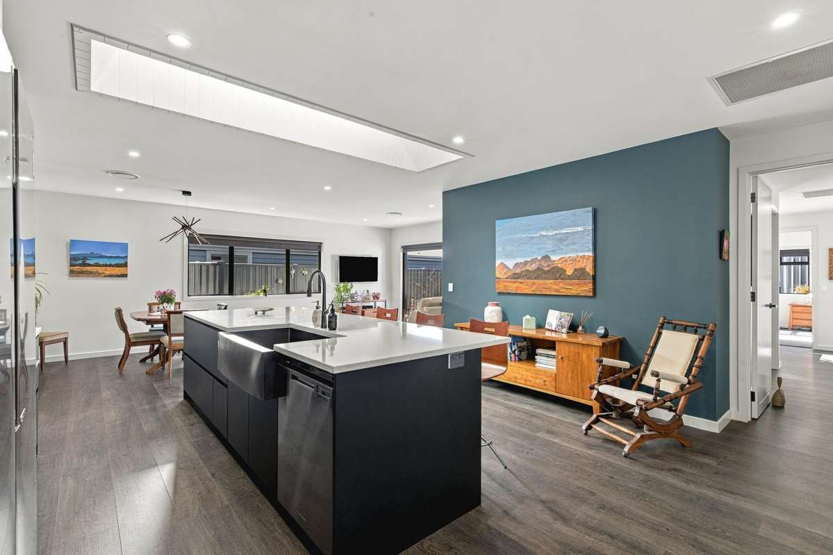 1 Wai Terrace_5