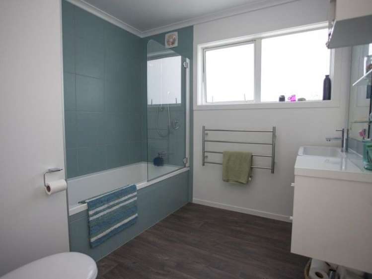 118 Mayfair Avenue Whangamata_14