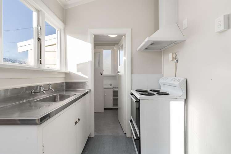 12 Culling Street Saint Kilda_5