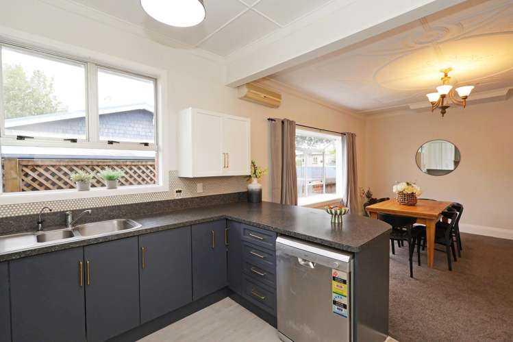 73 Lorn Street Glengarry_8