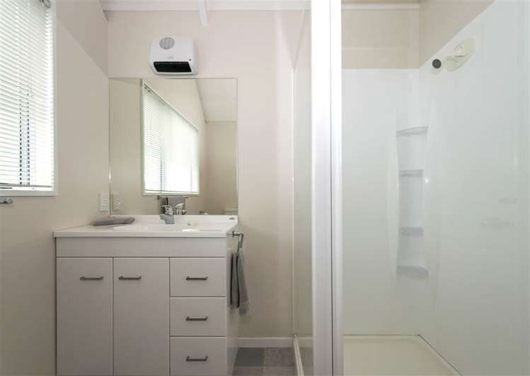 320 Old Renwick Road Springlands_35