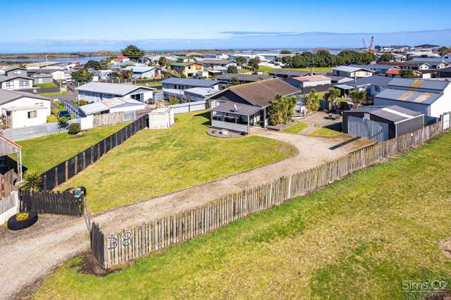 38 Tongariro Street Castlecliff_2