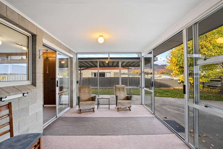 6 Boyne Place Cromwell_5