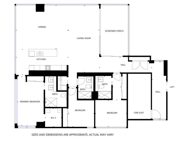 404/250 Kepa Road Mission Bay_20