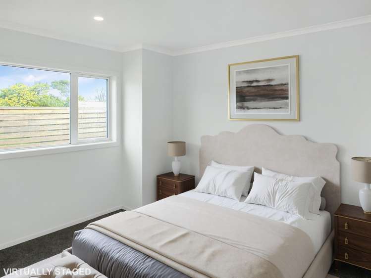 6 Hof Lane Foxton_3