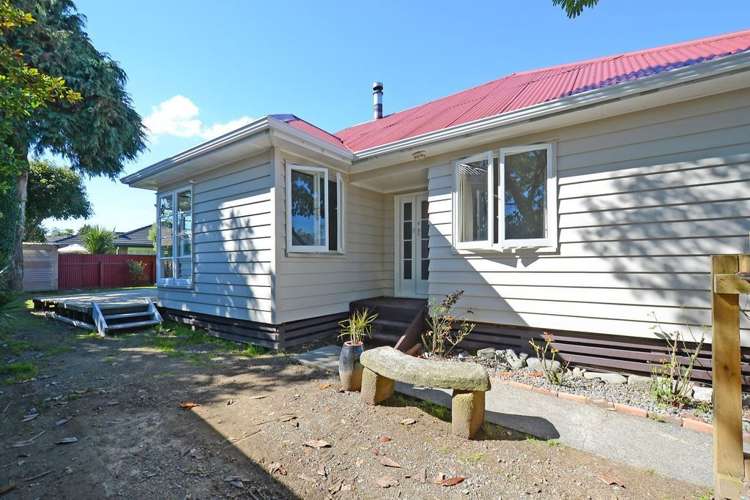 46a Milton Street Trentham_14