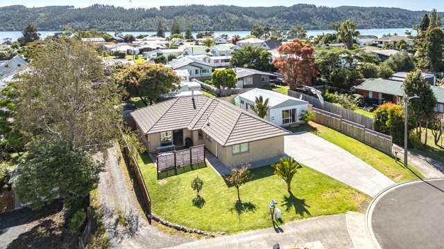 111 Ngati Pu Place Whangamata_1