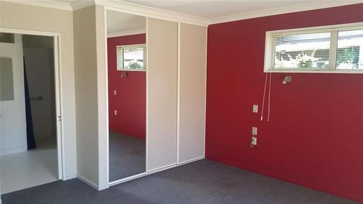 11 Michigan Place Burwood_1