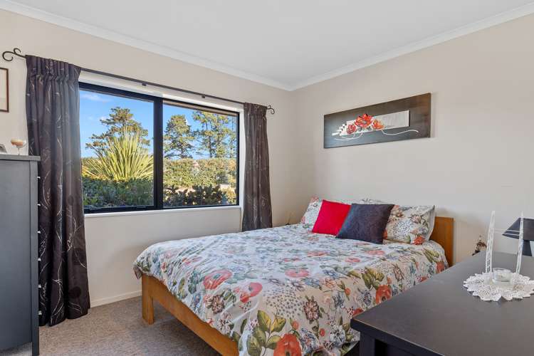 1498 Thongcaster Road Oxford_8