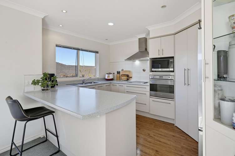 10 Windover Rise Bethlehem_4