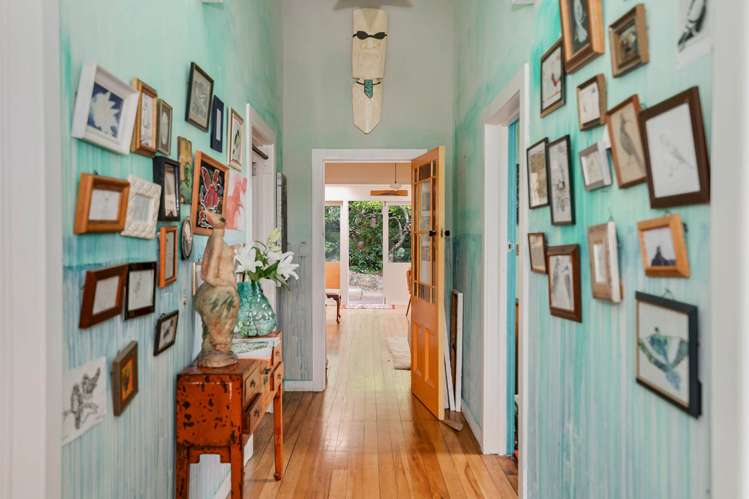 12 Arnold Street Grey Lynn_1