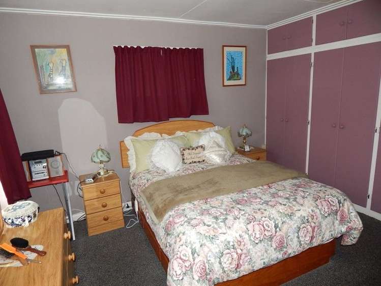 45 Wakefield Street Westport_11