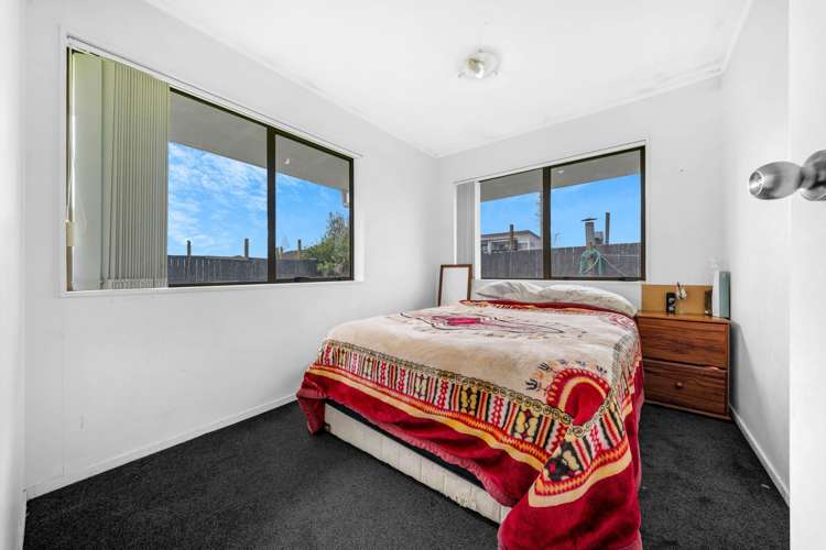 2/240 Great South Road Manurewa_6