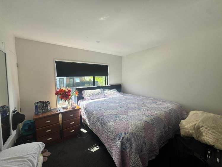 34 Ara Mara Hua Henderson_7