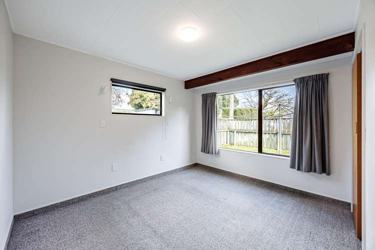 804A Oliphant Road_5