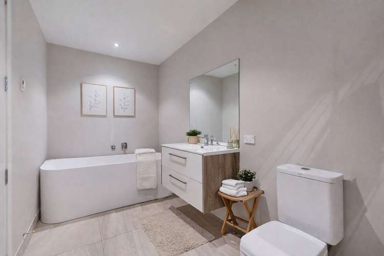 42b Highview Terrace Queenstown_15