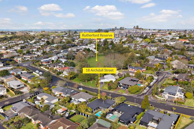 18 Archdall Street Meadowbank_26